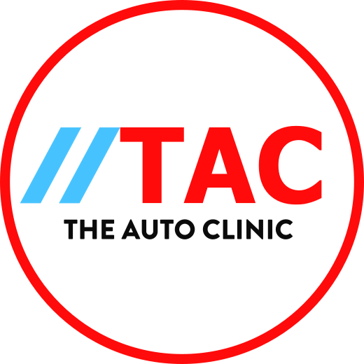 The Auto Clinic